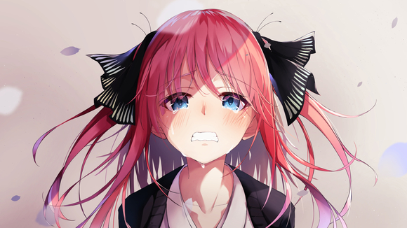 ����һ�����˵ı�ֽ��-3.jpg