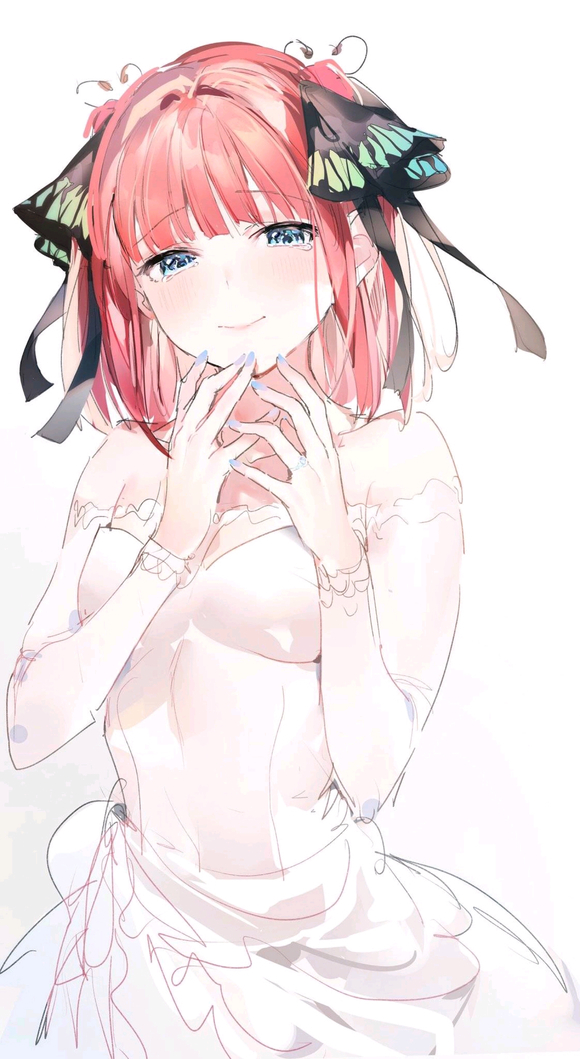 ����һ�����˵ı�ֽ��-9.jpg