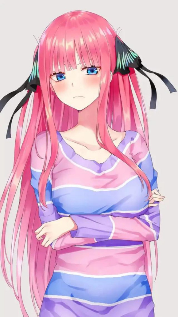 ����һ�����˵ı�ֽ��-5.jpg
