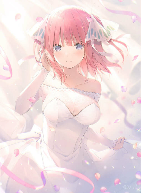 ����һ�����˵ı�ֽ��-9.jpg