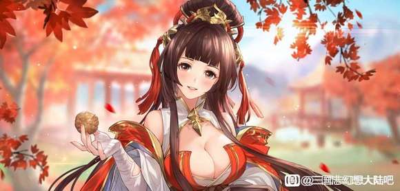 ��������,��ϲ������Ϸ�������cg��û�д��и��ҵ�ͼƬ����ֽ-3.jpg