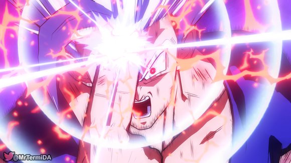 ����!Ұ���򷹱�ֽ����-6.jpg