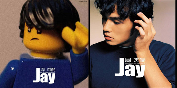 ��Jay������ΰ�����Ʒ���ָ��ܽ���ר�����ļƻ�,ͷ���ֽ����-1.jpg