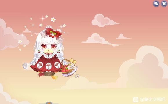 ���ߡ�������ǵ����̻���������ֽ-4.jpg