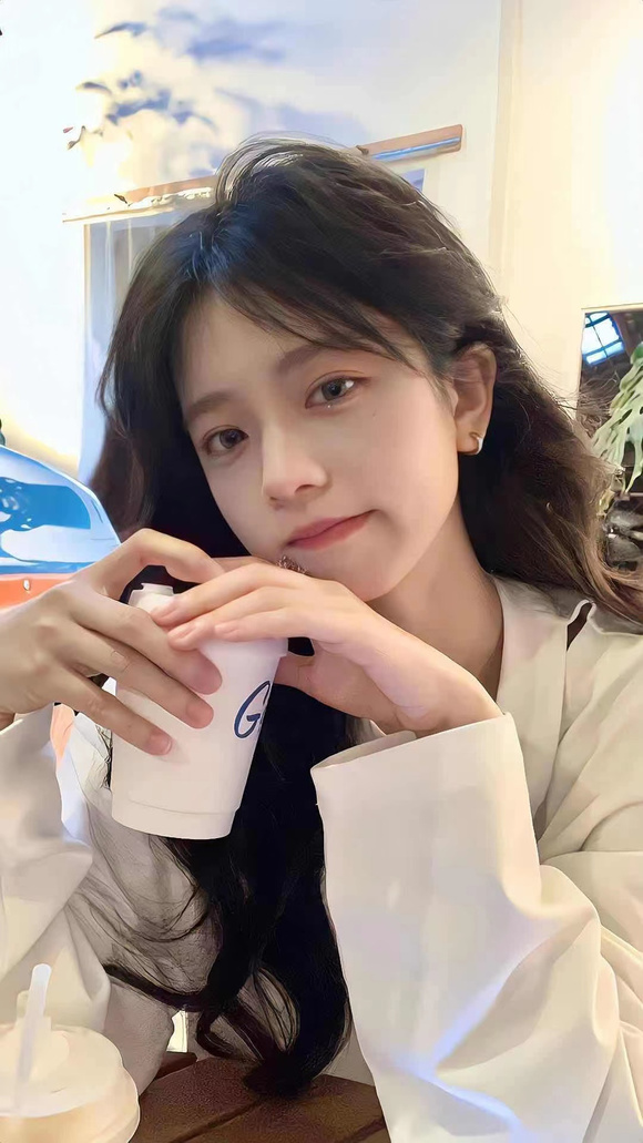 WeChat QQ TikTok KUAISHOU [ͷ��+��ֽ]-3.jpg
