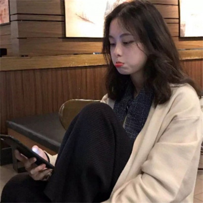 WeChat QQ TikTok KUAISHOU [ͷ��+��ֽ]-6.jpg