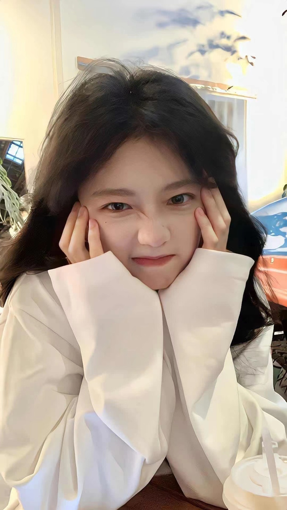 WeChat QQ TikTok KUAISHOU [ͷ��+��ֽ]-4.jpg