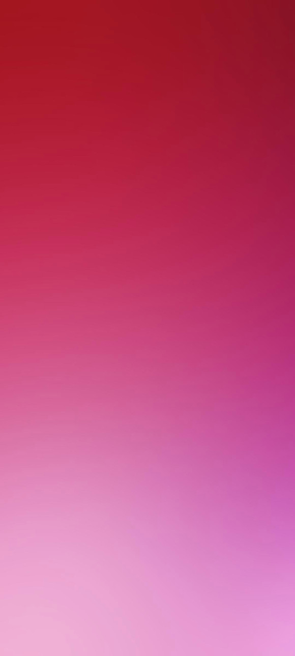 ֱ�е���һɫ�ֻ���ֽ,һֱ���⼸��,����һ��-2.jpg