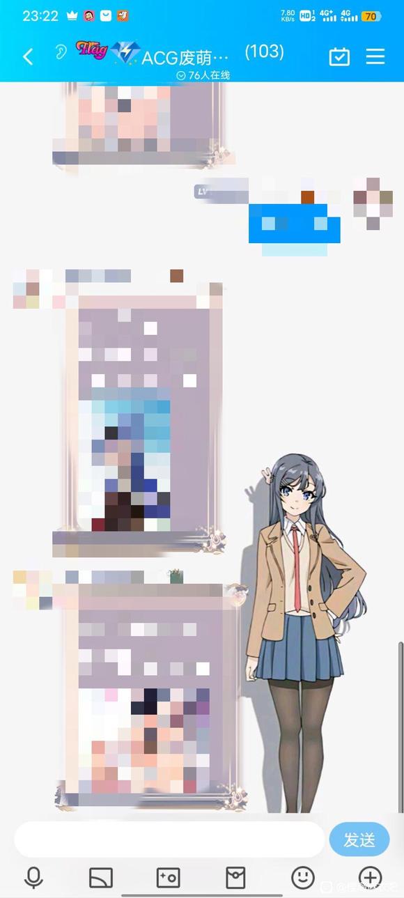 ���������ֽ-1.jpg