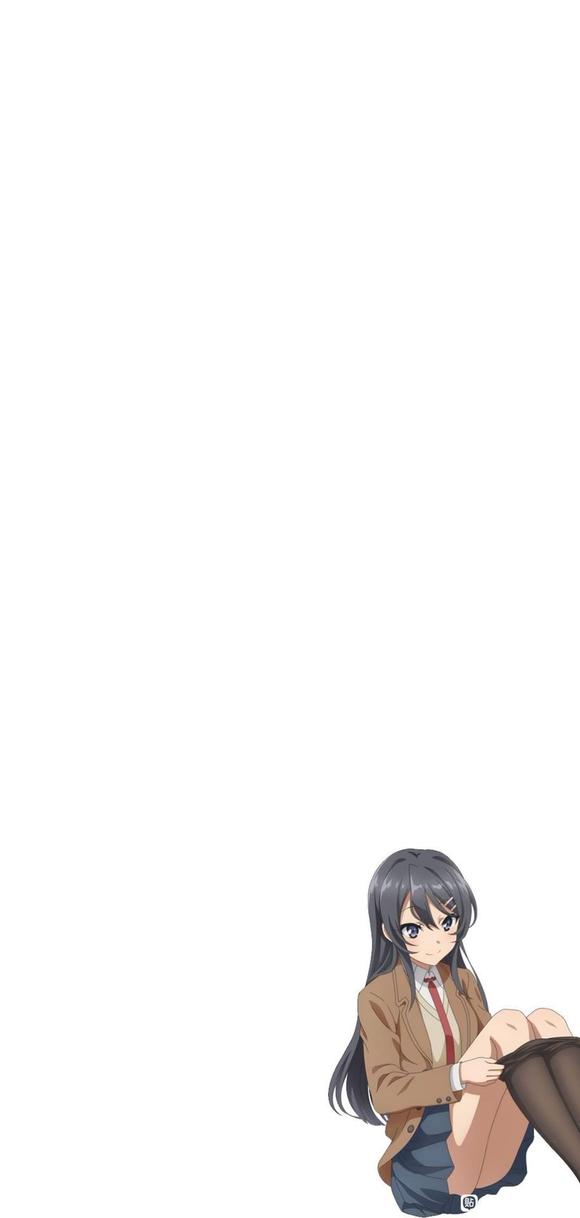 ���������ֽ-2.jpg