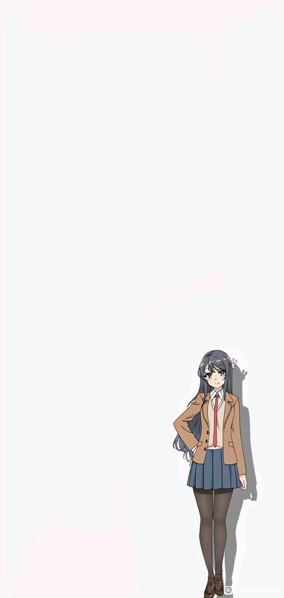 ���������ֽ-1.jpg