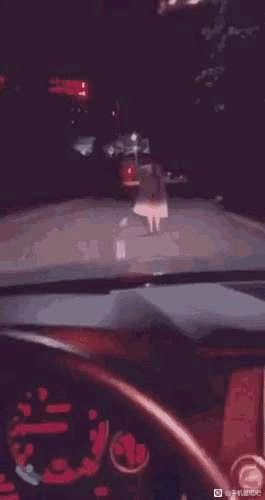 �������ǵ���Ů��ֽ��-3.jpg