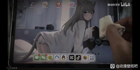 ��ԭͼ(ͼ�еı�ֽ)лл����!-1.jpg