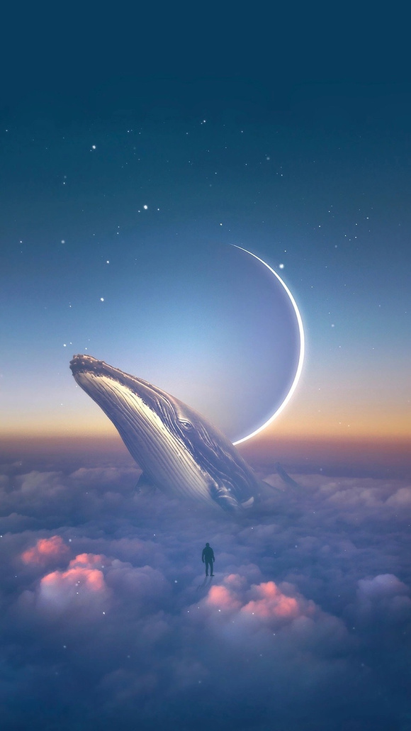 �ձ�ֽ�ձ�ֽ   �����ҽ�����!-2.jpg
