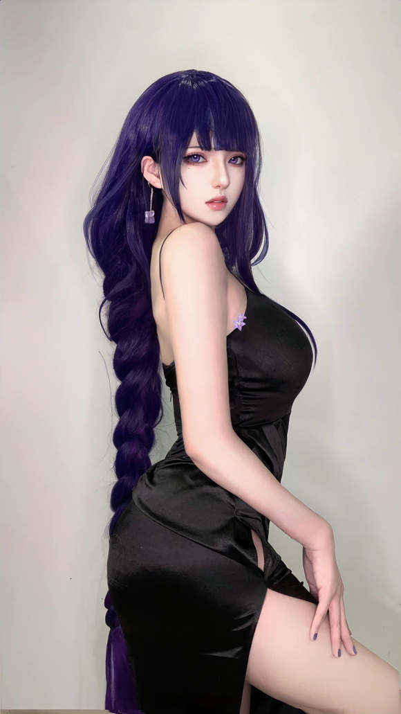 �ձ�ֽ�ձ�ֽ   �����ҽ�����!-1.jpg