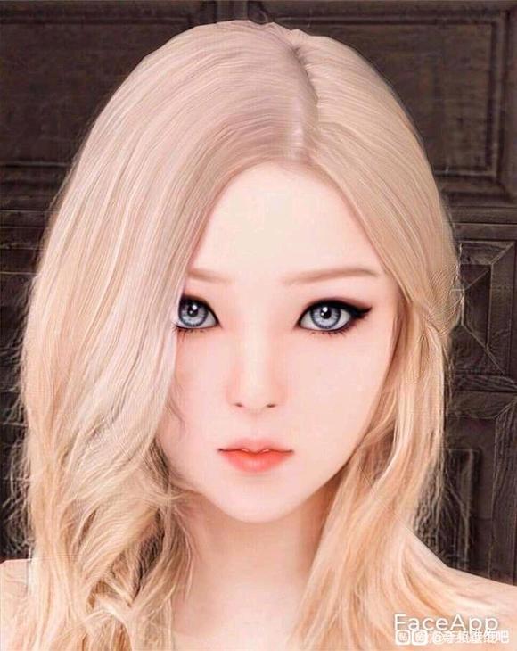 �ձ�ֽ�ձ�ֽ   �����ҽ�����!-1.jpg
