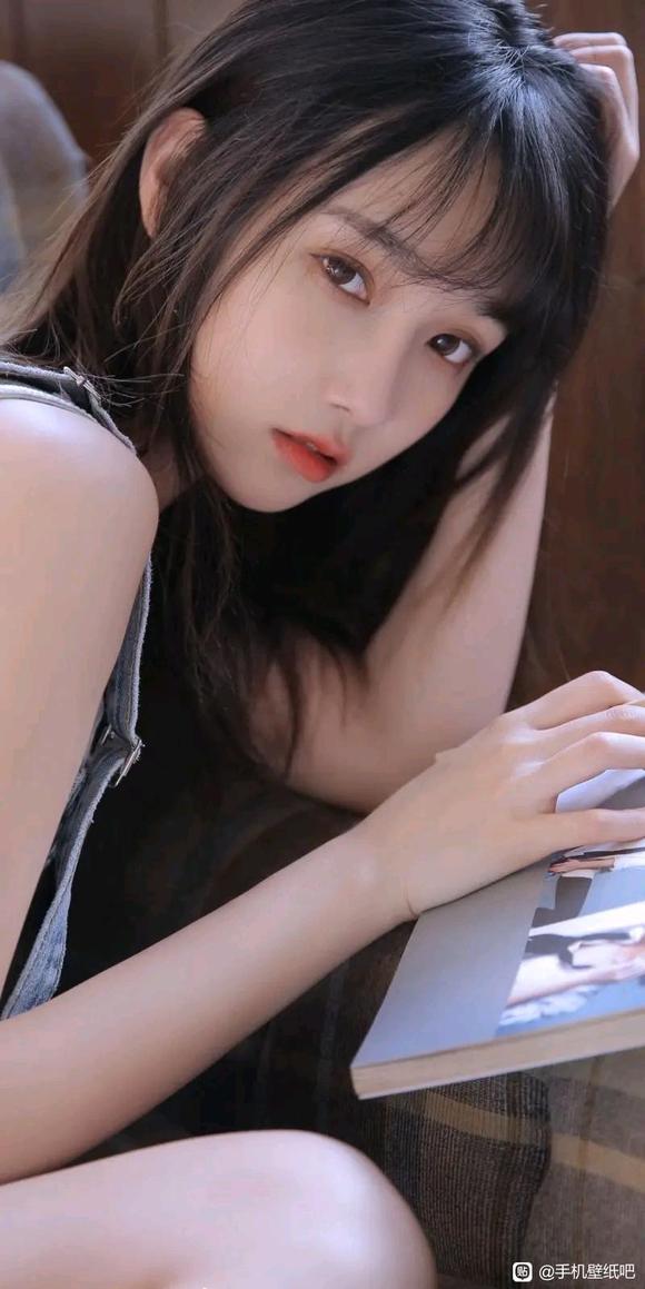 �ձ�ֽ�ձ�ֽ   �����ҽ�����!-1.jpg