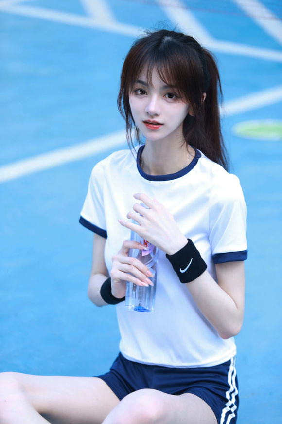 �ձ�ֽ�ձ�ֽ   �����ҽ�����!-4.jpg