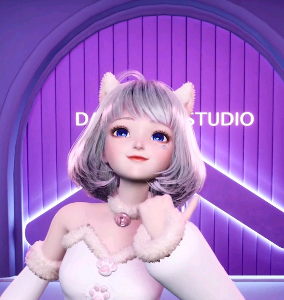 ����׼����ͷ��ͱ�ֽ��-2.jpg
