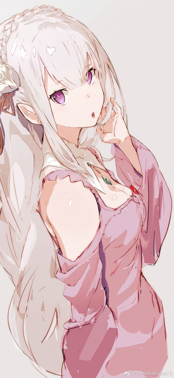 �±�ֽ ��櫾�����ɰ���-1.jpg