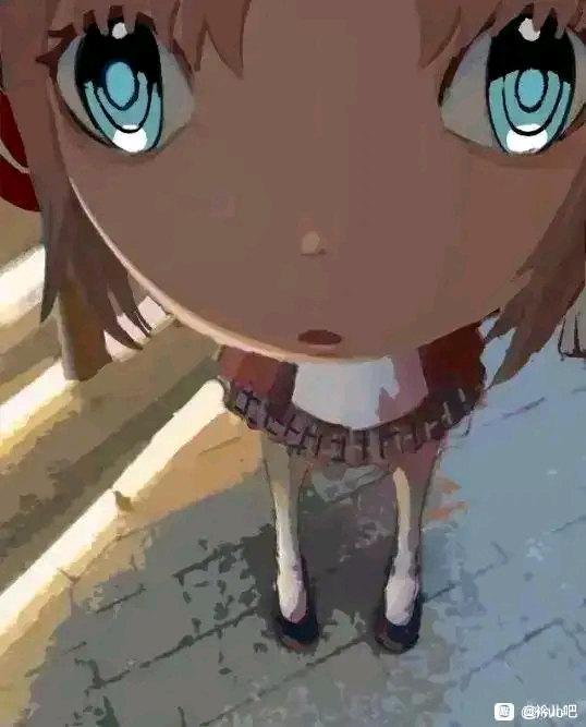 �������ǵı�ֽ,�������-1.jpg