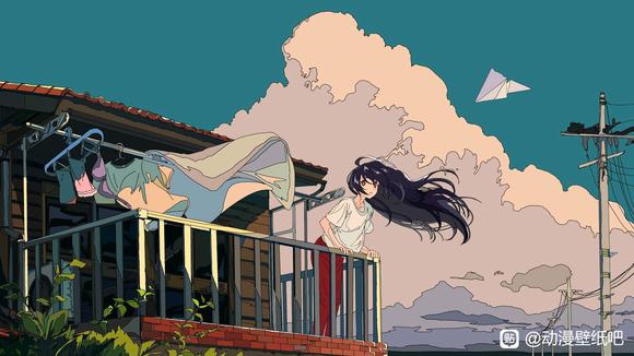 ˭�������ֽ���ֻ���-1.jpg