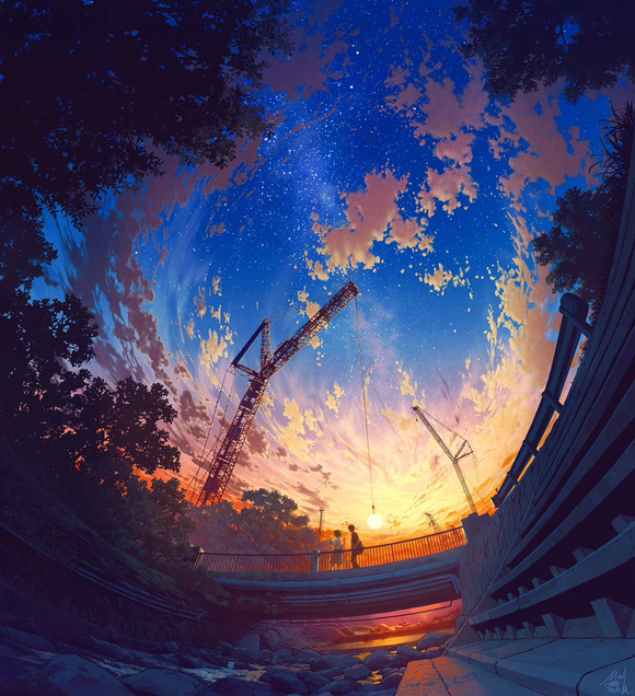 8u���������������ı�ֽ?-4.jpg