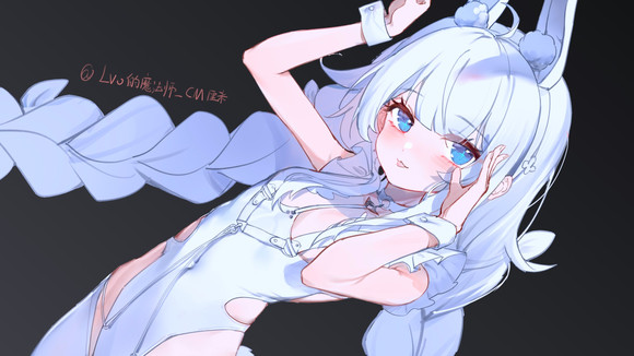 ��һЩ�Լ��������õı�ֽ-4.jpg