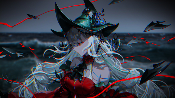 ��һЩ�Լ��������õı�ֽ-2.jpg