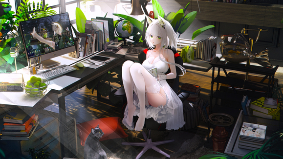 ��һЩ�Լ��������õı�ֽ-5.jpg