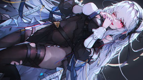 ��һЩ�Լ��������õı�ֽ-2.jpg