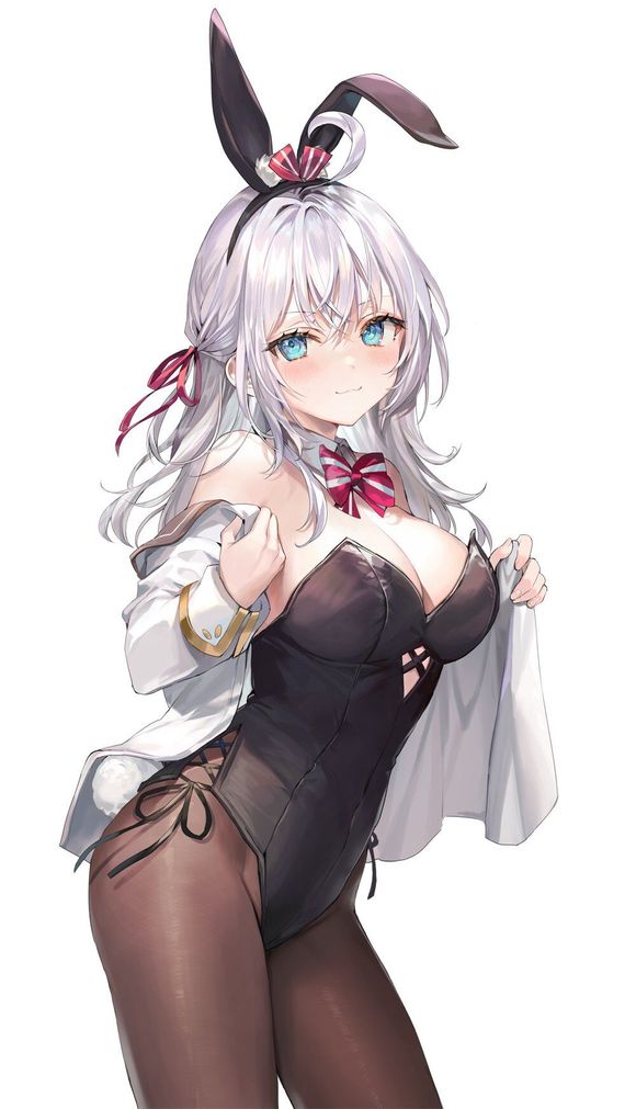 ��һЩ�Լ��������õı�ֽ-1.jpg