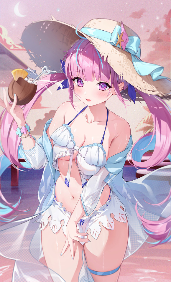 ��һЩ�Լ��������õı�ֽ-4.jpg