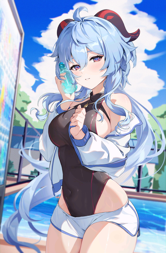 ��һЩ�Լ��������õı�ֽ-9.jpg