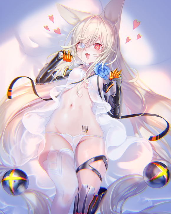 ��һЩ�Լ��������õı�ֽ-8.jpg