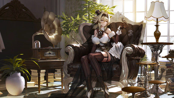 ��һЩ�Լ��������õı�ֽ-1.jpg