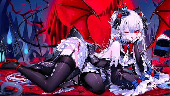 ��һЩ�Լ��������õı�ֽ-3.jpg