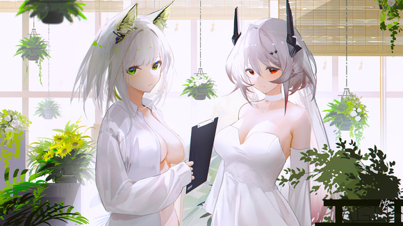 ��һЩ�Լ��������õı�ֽ-6.jpg