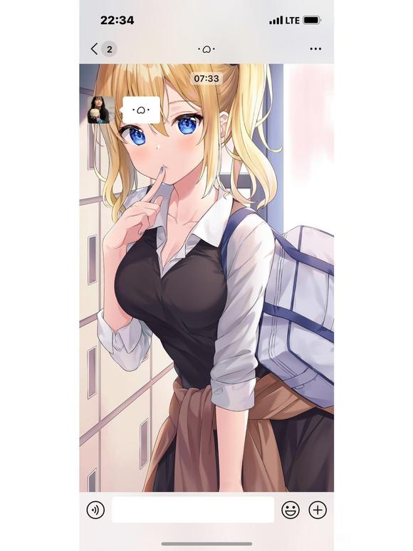 ������ͼ����������ͼ������ֽ-2.jpg