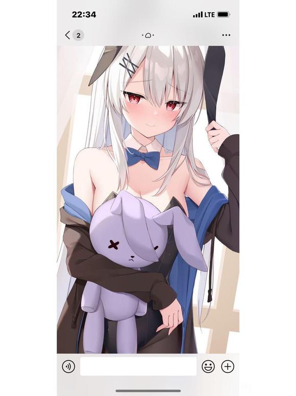 ������ͼ����������ͼ������ֽ-4.jpg