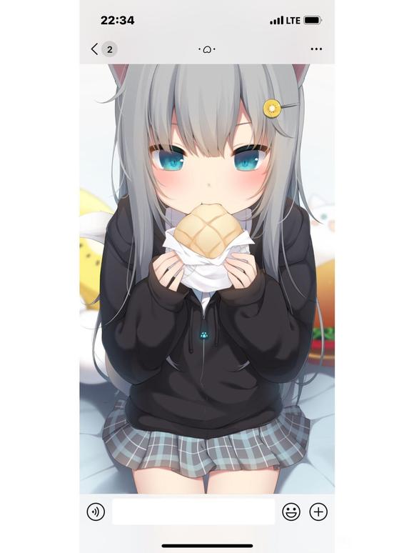 ������ͼ����������ͼ������ֽ-3.jpg