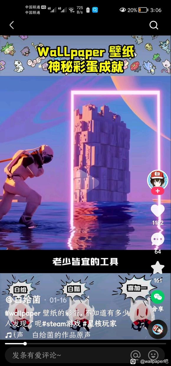 ����������,���ֽ��ɶ����-1.jpg