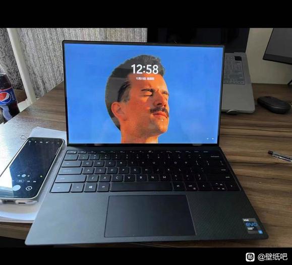 ������һ��ԭͼ��ֽ-1.jpg