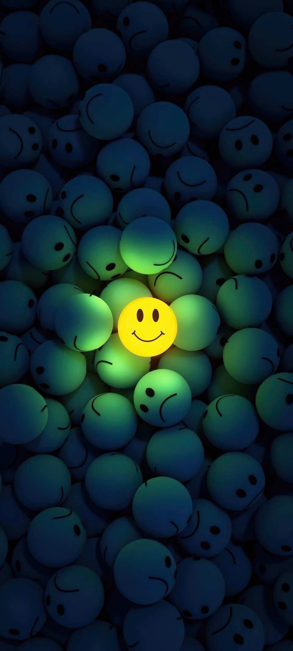 �������һ��iOS16�ı�ֽ,�������кÿ���Ҳ���Է���-2.jpg