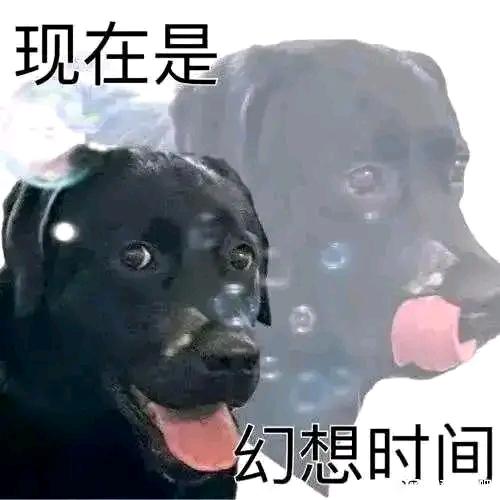ͻ�����!�ѱ�ֽ�����ҽ�����!-1.jpg