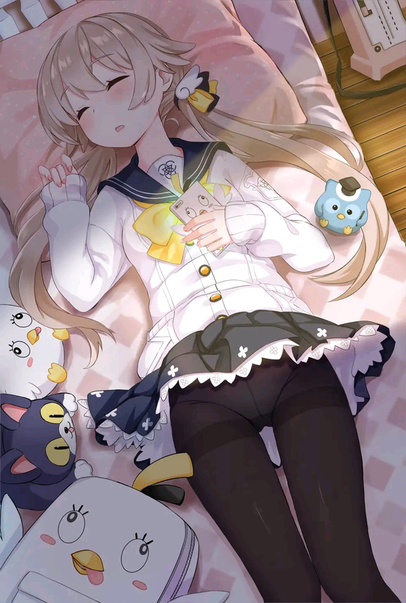 ͻ�����!�ѱ�ֽ�����ҽ�����!-1.jpg