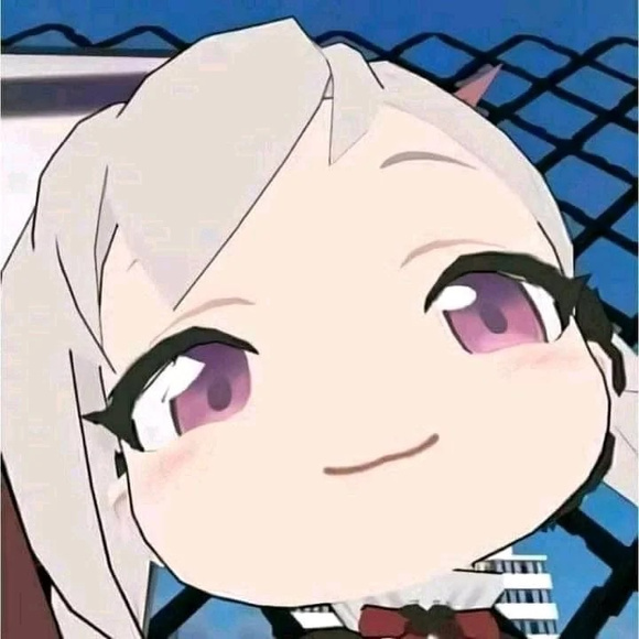 ͻ�����!�ѱ�ֽ�����ҽ�����!-1.jpg