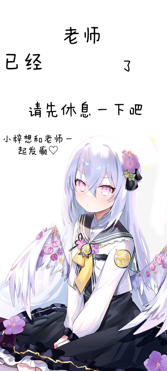 ͻ�����!�ѱ�ֽ�����ҽ�����!-2.jpg
