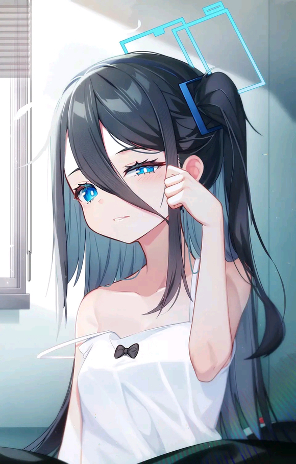 ͻ�����!�ѱ�ֽ�����ҽ�����!-2.jpg