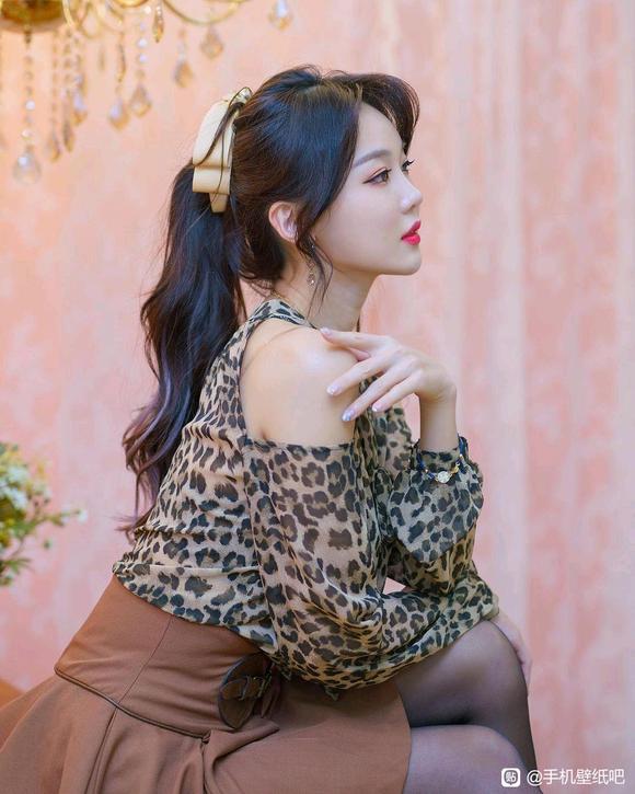 ins�������ֽ-2.jpg